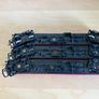 Hornby LMS Coaches - 3 Off Image 3