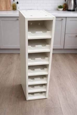 furniture clearance