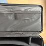 Dedolight TecPro Felloni LED Video Lights x3 - Brand New, Never Used Image 4