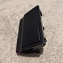 Audi A1 2011 Original display Image 5