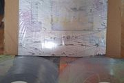 Broken Social Scene - Hug of Thunder
