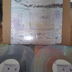 Broken Social Scene - Hug of Thunder
