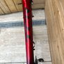 Giant TCR Advanced Pro 0  Gloss Metallic (L/58) Image 3