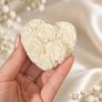 Wedding Favours Image 2