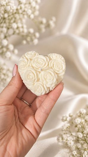 Wedding Favours