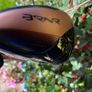 Bargain Taylor Made BRNR Mini-Driver Image 8