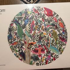 Wacom Intuos Pro Medium