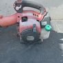 Husqvarna X-Series 125BV leafblower Image 2