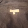 Reiss overshirt Image 7
