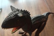 Toys Cretaceous
