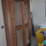 large storage unit Image 4