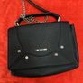 Moschino bag Image 5