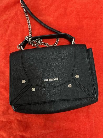 Moschino bag