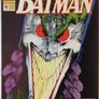 Eclipso The Darkness Within: Three Issues DC Comics (1992) Image 3