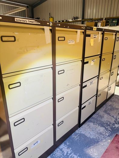 office clearance ,MESSAGE PICTURE NUMBER FOR PRICES home office,limited stock availability Cheap furniture