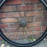 wheels Image 3