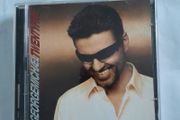 CD - George Michael  - 2 CD - For Living For Loving