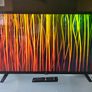 32" Lg Hdr Smart Led Tv Image 9