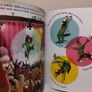 Farmer Clegg's night out story book by Peter Bently Image 6