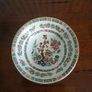 Arklow Ware. Image 5