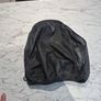 motocaddy bag Image 8