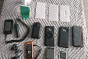 mobile phone bundle