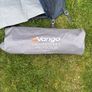 Vango 550xl tent Image 9