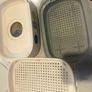tommee tippee steriliser Image 2