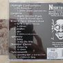 The Gothic Sounds Of Nightbreed CD Image 2