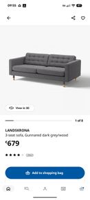 sofa