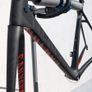 Bike Frame Canyon Ultimate CF SLX 9.0 PRO S Stealth Image 2