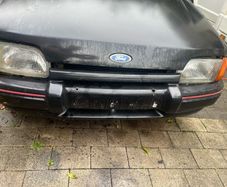 mk4 escort/orion parts