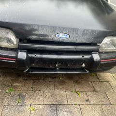 mk4 escort/orion parts