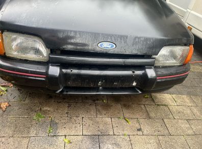mk4 escort/orion parts