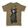 Cartoons t-shirts for kids great gift for children gift present idea Image 7