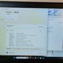 Lenovo ThinkPad P52 15.6" Intel i7 8th Gen | 32GB RAM | 380GB SSD | Windows 11 | Office 2021 gaming laptop. Image 10