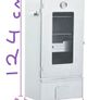 Oven smoker Image 3