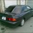 DanoM1989