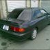 DanoM1989