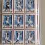 match attax collection Image 6