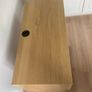 IKEA Micke desk Image 5