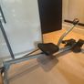 Rower Image 3