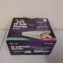 LG CD Rewritable Recorder CED-8120B R/RW Drive New Image 2