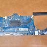 HP ELITEBOOK 850 G7 i7-10610U Motherboard 6050A3140901 TESTED in Fully Working Image 3