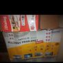 stock clearance Image 2