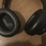 Jbl Live 660nc Headphones With Original Box - Like New Image 9