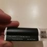 4-in-1 Metal Usb 3.0 Card Reader Image 4