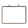 Replacement Digitizer For Apple iPad 2022 10th Gen Touch Screen Glass - Black Image 2