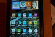Amazon Fire 7 (9th Generation), 16GB, in excellent condition