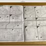 Airfix Image 9